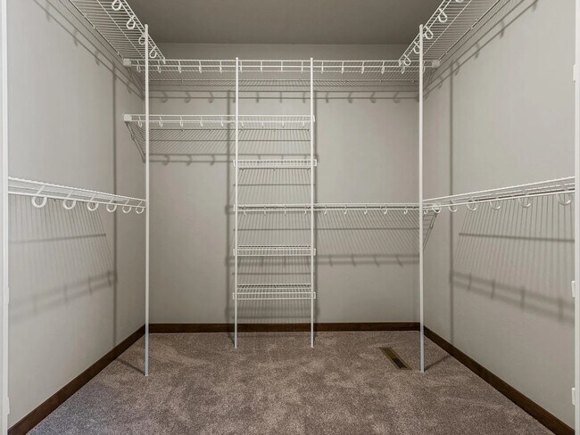 Building Photo - 1108 Craftsmen Ct