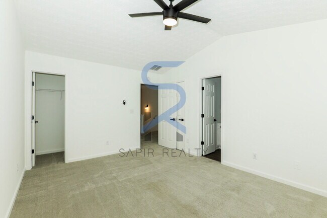 Building Photo - Peaceful, Well-Maintained & Total Electric – 2BR/2.5BA Home