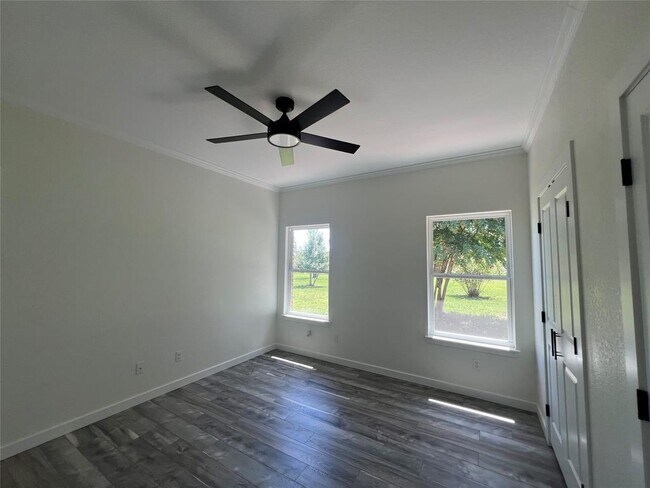 Building Photo - 117 Cotton Rows Ln