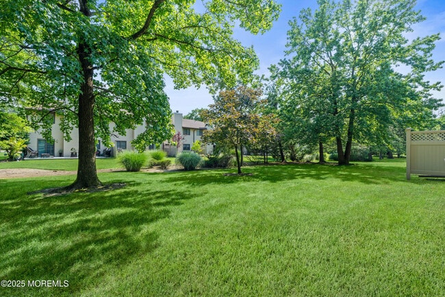 Building Photo - 50 Lenape Trail