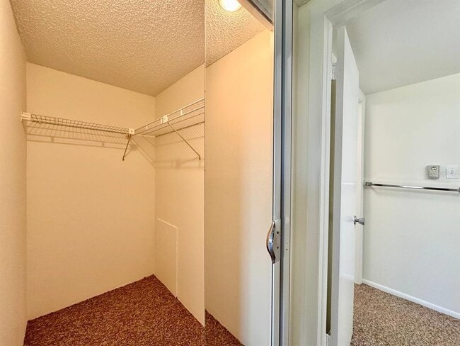 Building Photo - 3422 Trophy Blvd