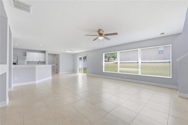 Building Photo - 7339 Country Run Pkwy