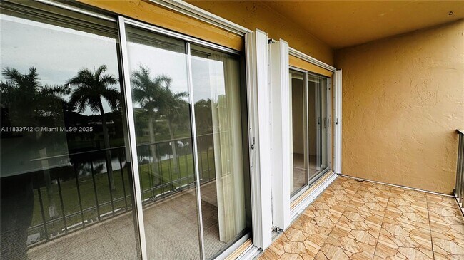 Building Photo - 7900 Camino Cir