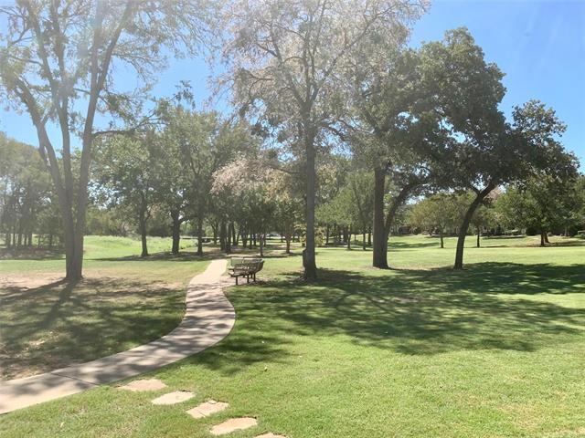 Building Photo - 2211 Carlisle St