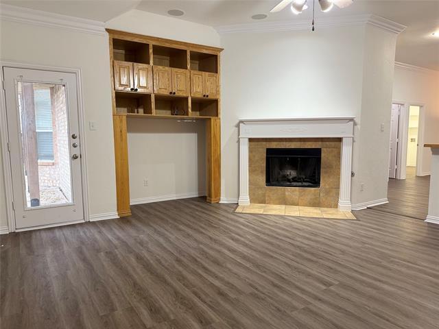 Building Photo - 825 Soapberry Dr
