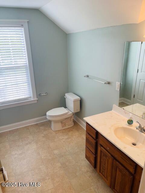 Building Photo - 116 Spinnaker Ln