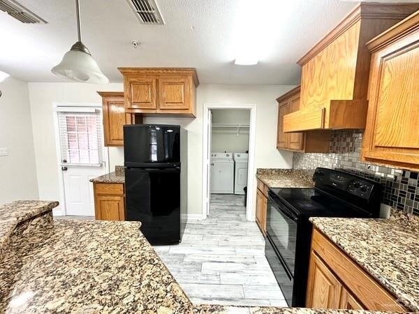Building Photo - 213 S 49th St