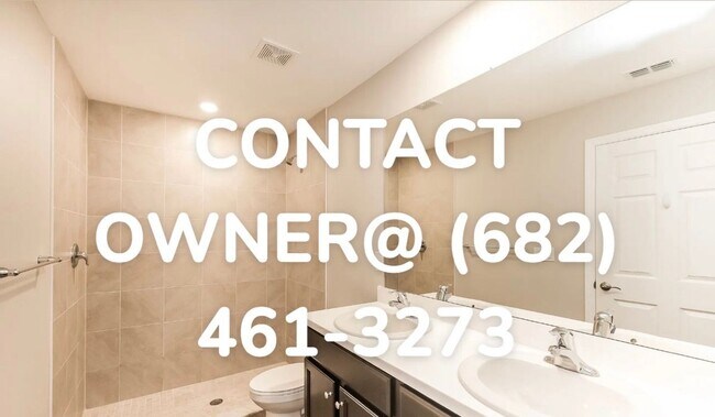 Building Photo - 495 Hoffer St