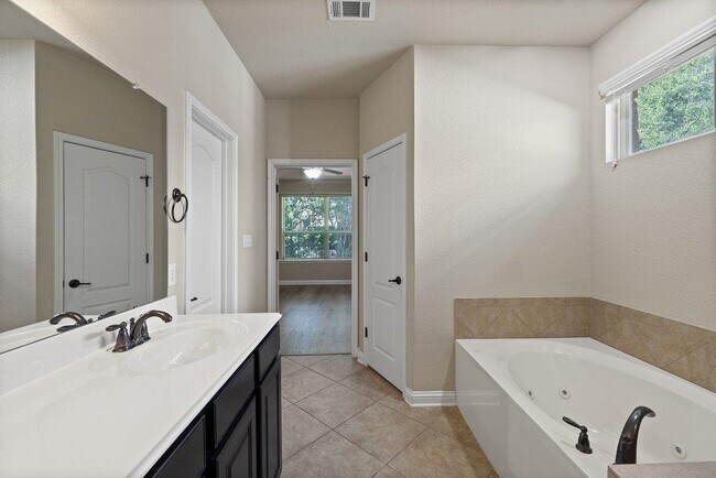 Building Photo - 4712 Pyrenees Pass