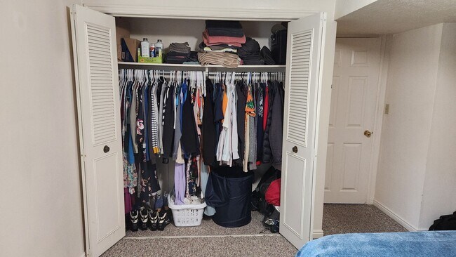 Building Photo - 1 Bed 1 Bath Pet Friendly Provo Apartment South of BYU