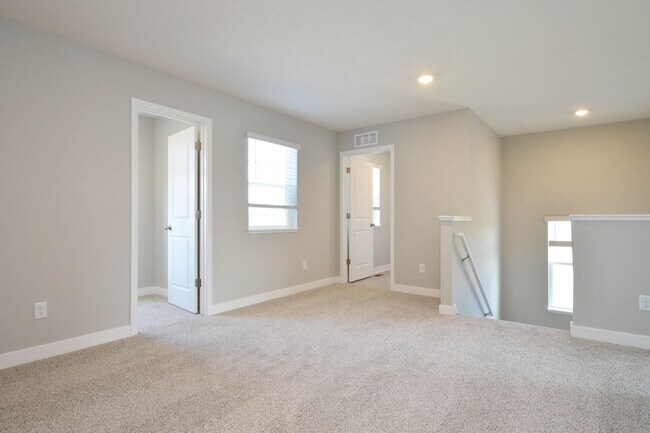 Building Photo - 23465 Ashbury Dr