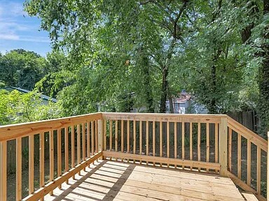 Building Photo - 3926 Arkwright St