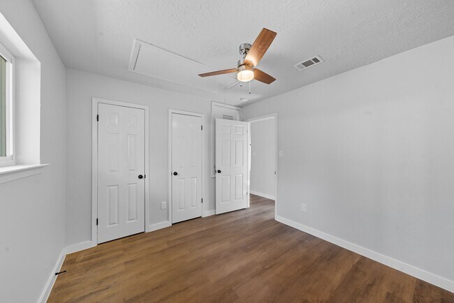 Building Photo - 12414 Aste Ln
