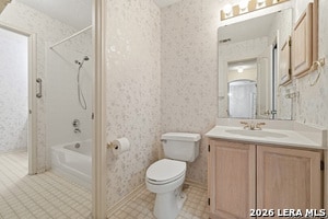 Building Photo - 11218 Quail Pass