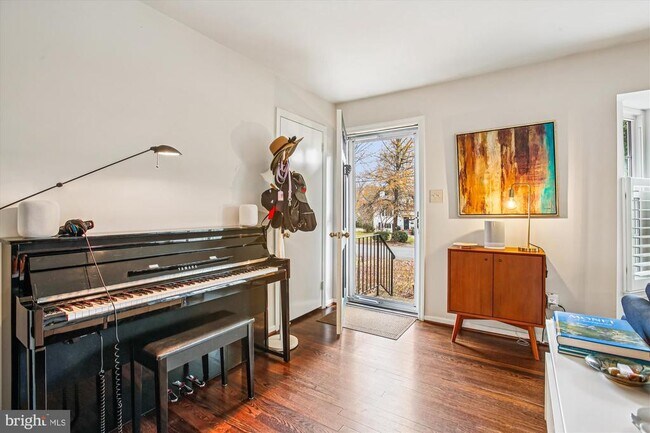 Building Photo - 2509 Ryegate Ln