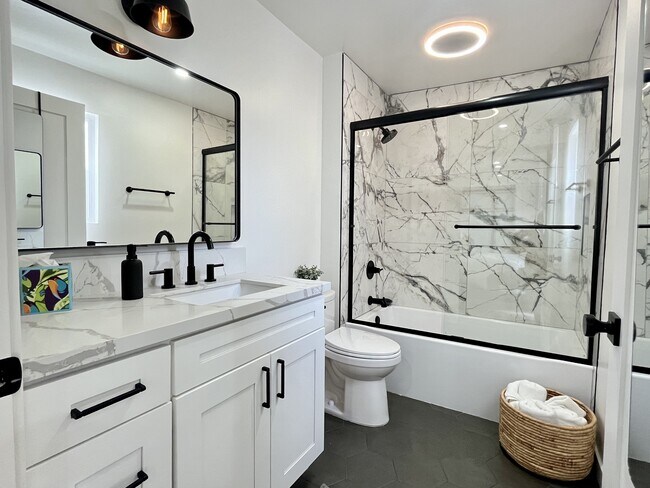 Building Photo - 6111 Rancho Mission Rd