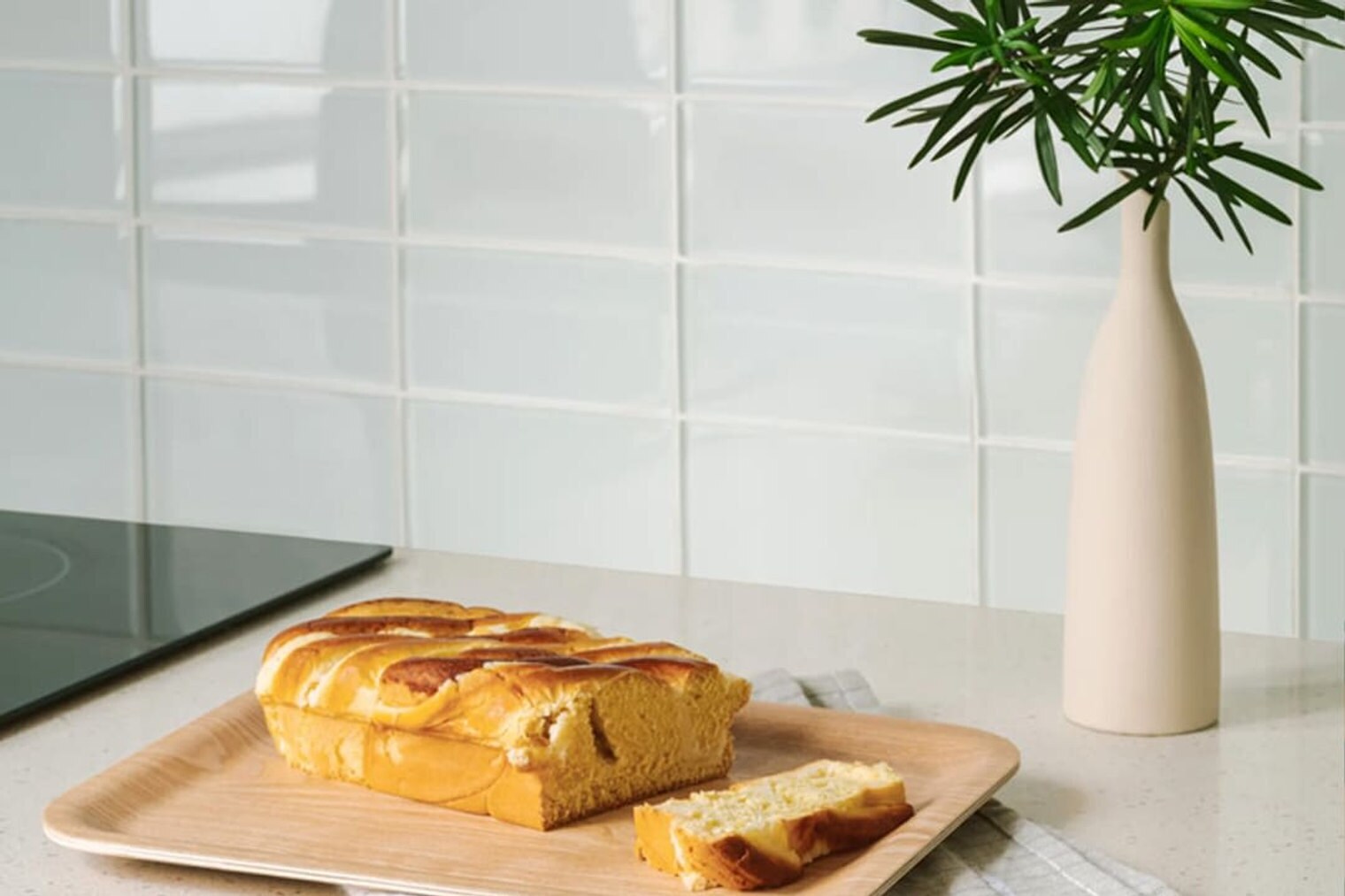 Building Photo - 925 Common St