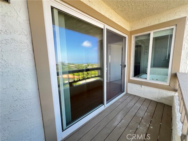 Building Photo - 54 Hilltop Cir