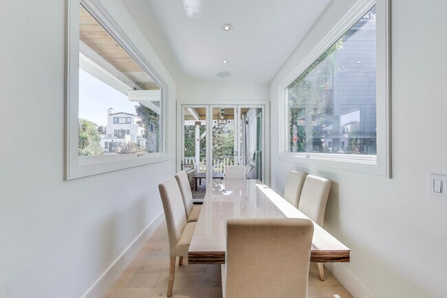 Building Photo - 4639 18th St