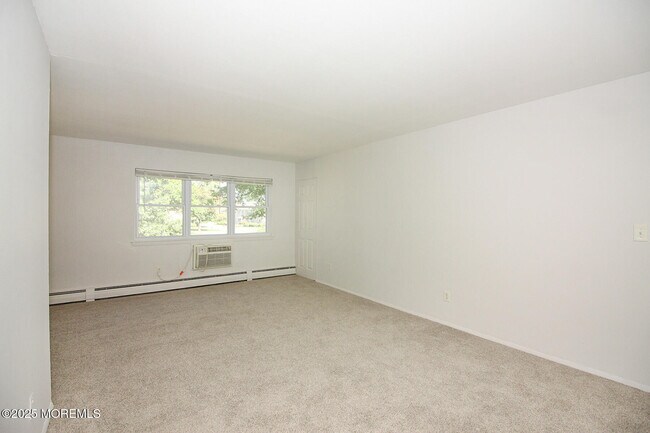 Building Photo - 12 Windsor Terrace