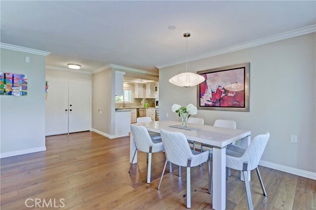Building Photo - 2394 Via Mariposa W