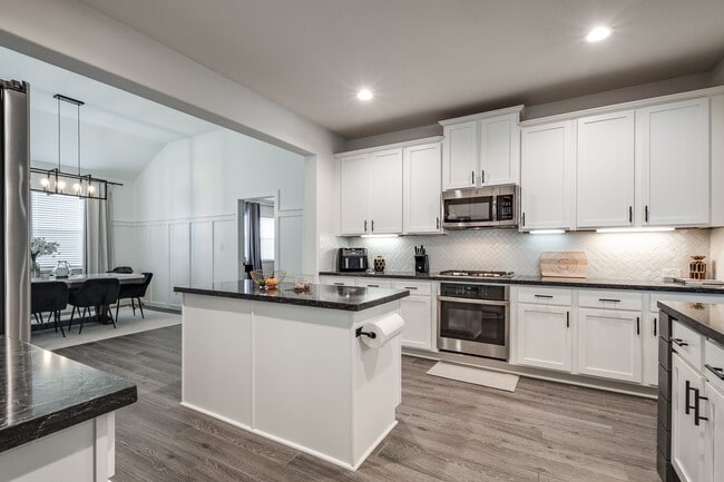 Building Photo - 14231 Angelina Dr