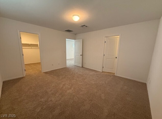 Building Photo - 5949 Swift Lariat St