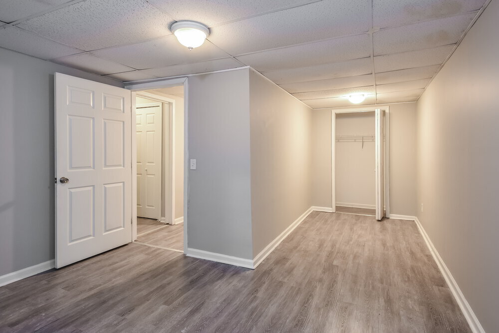 Building Photo - 24 Alisha Cir NW