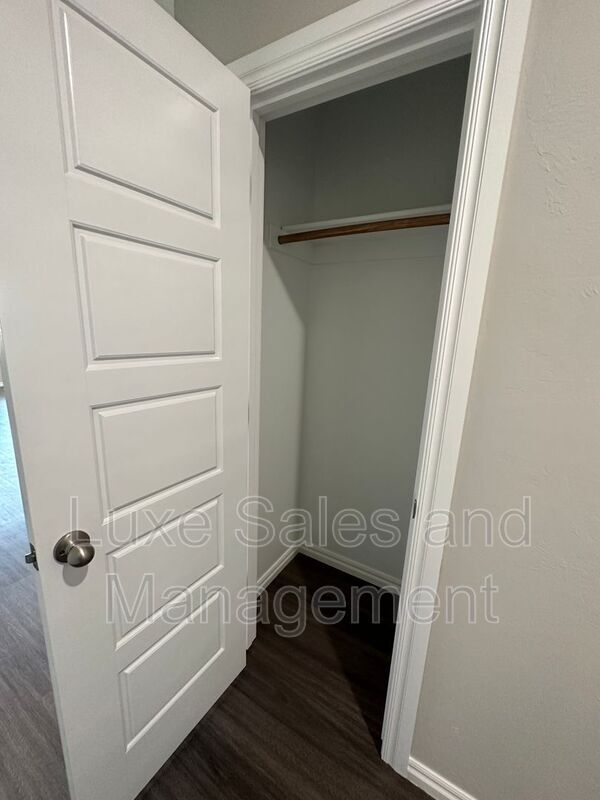 Building Photo - 12517 NW 139th St