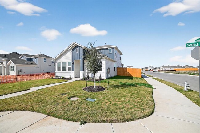 Building Photo - 5900 Swedish Farms Ter