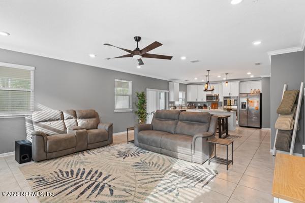 Building Photo - 23 Tumbled Stone Wy