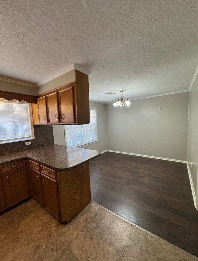Building Photo - Rental Property