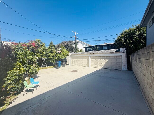 Building Photo - 818 Shenandoah St