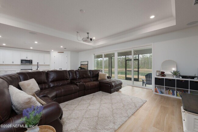 Building Photo - 12464 Clapboard Blf Trl