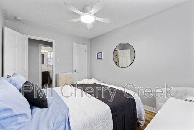 Building Photo - 2250 Quitman St