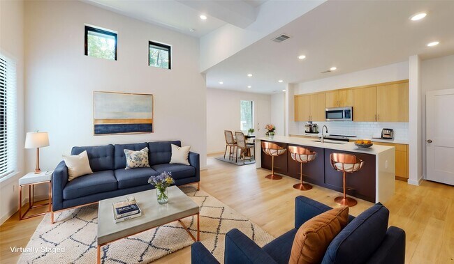 Building Photo - 2515 Appian Wy
