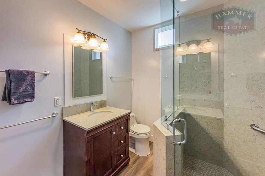 Building Photo - 3422 28th St