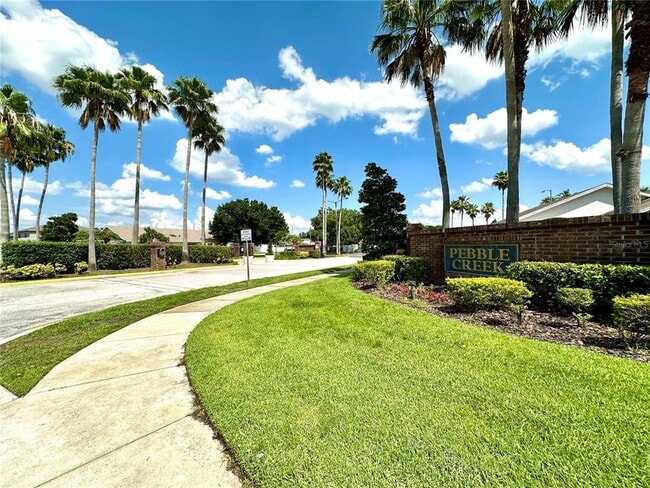 Building Photo - 1116 Timberbend Cir