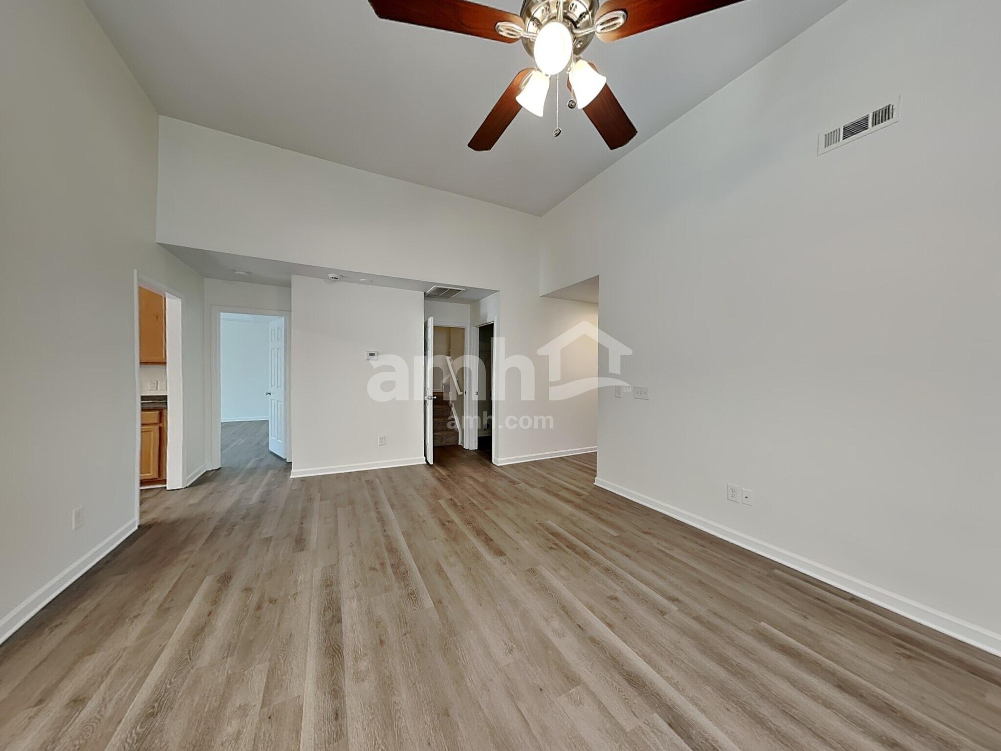 Building Photo - 1963 Trace Creek Dr