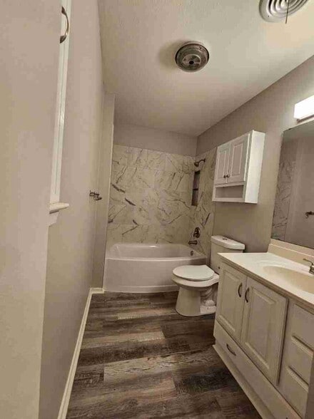 Building Photo - 3773 Georgetown Dr