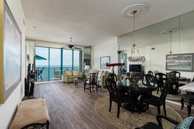Building Photo - 1560 Gulf Blvd
