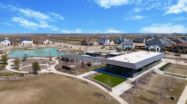 Building Photo - 1730 Caruth Dr