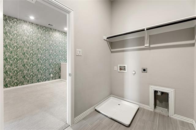 Building Photo - 5517 Liberty Dr