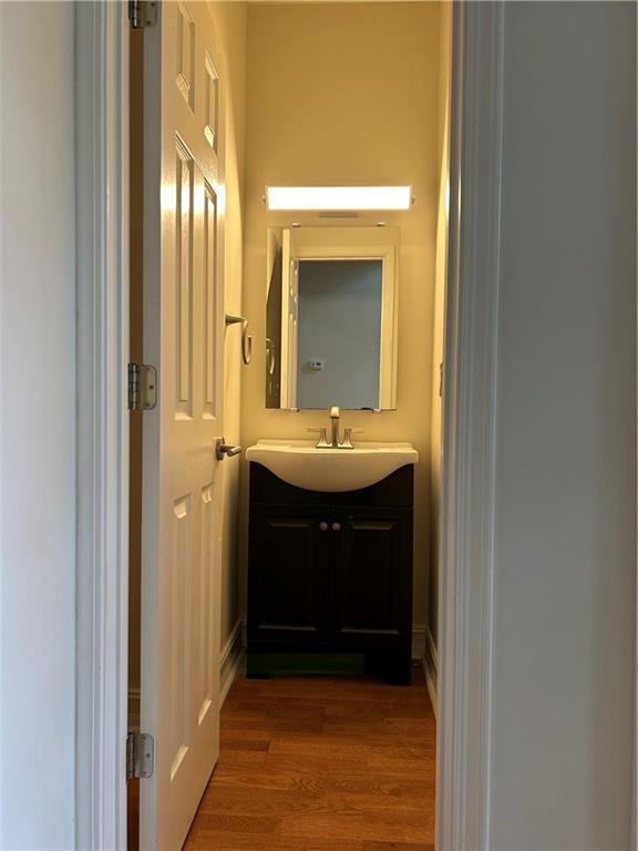 Building Photo - 110 Harbour Ridge Run