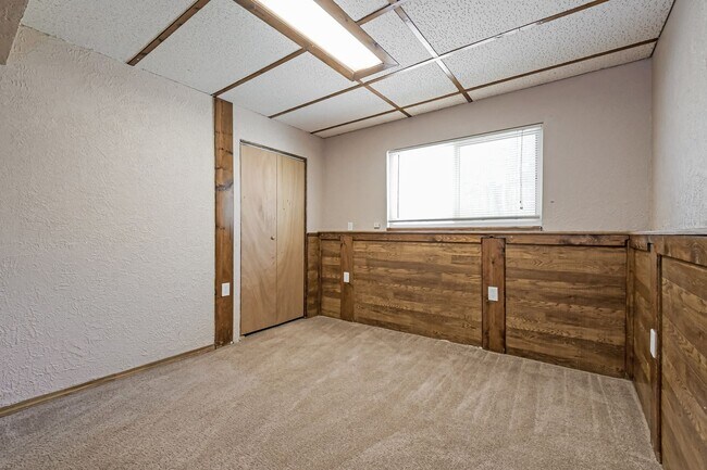 Building Photo - Hidden 3 bed/ 2 bath Gem in Morrison
