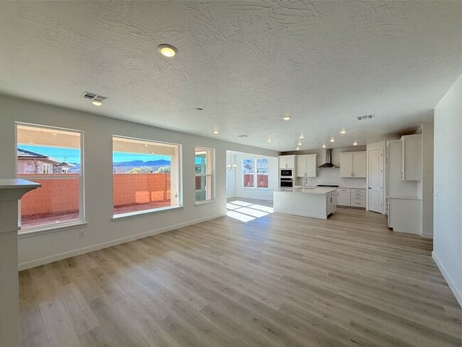 Building Photo - Brand New home 3 bd, 2.5 bt with 3 car garage