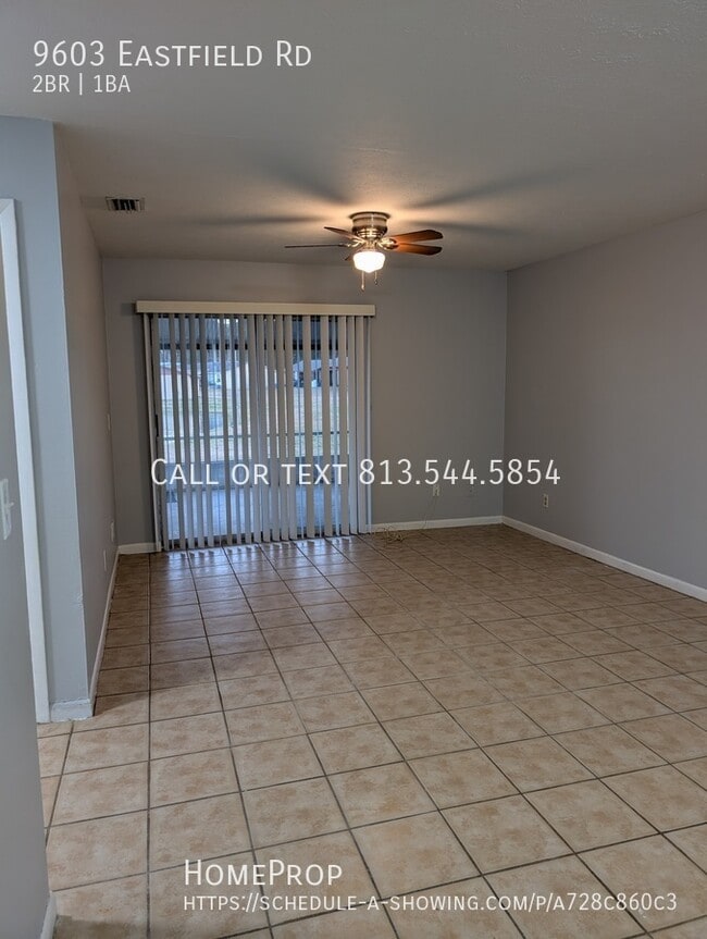 Building Photo - 9603 Eastfield Rd