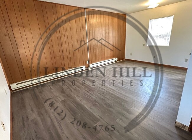 Building Photo - 9999 E US Hwy 40