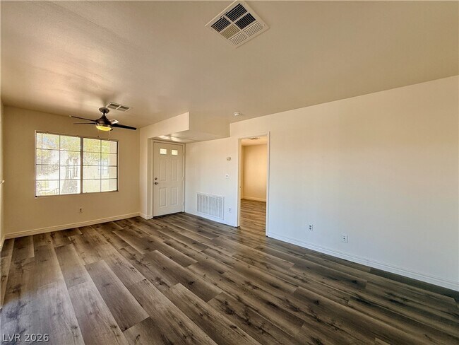 Building Photo - 4831 Nara Vista Way