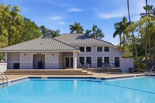 Building Photo - 11245 W Atlantic Blvd